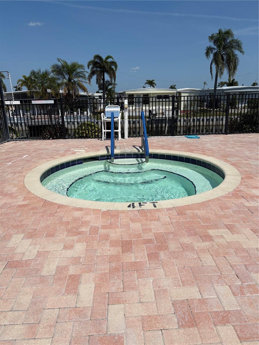 11005 101ST WAY #241, LARGO, FL, 33773