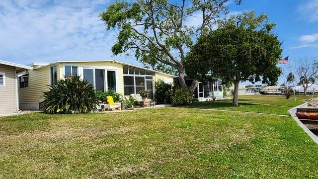 11005 101ST WAY #241, LARGO, FL, 33773