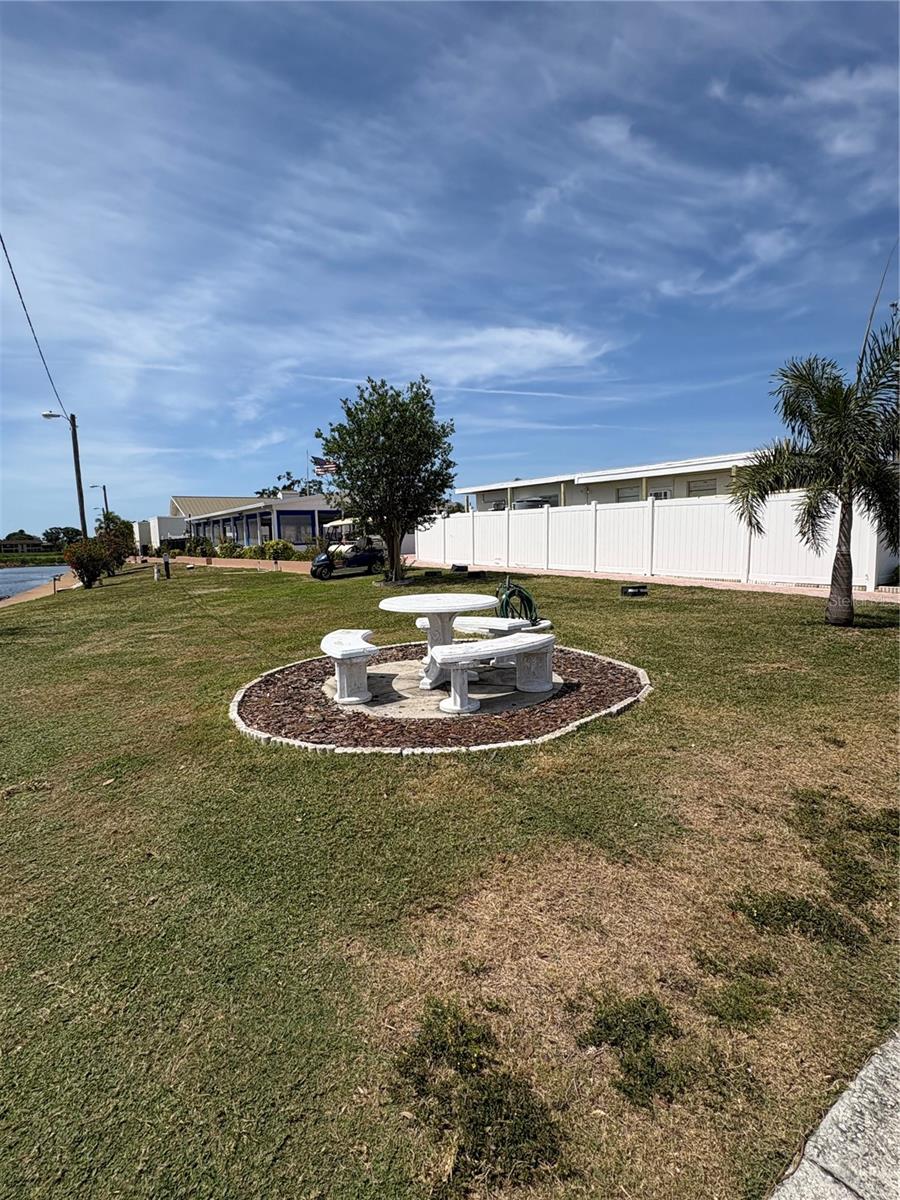 11005 101ST WAY #241, LARGO, FL, 33773