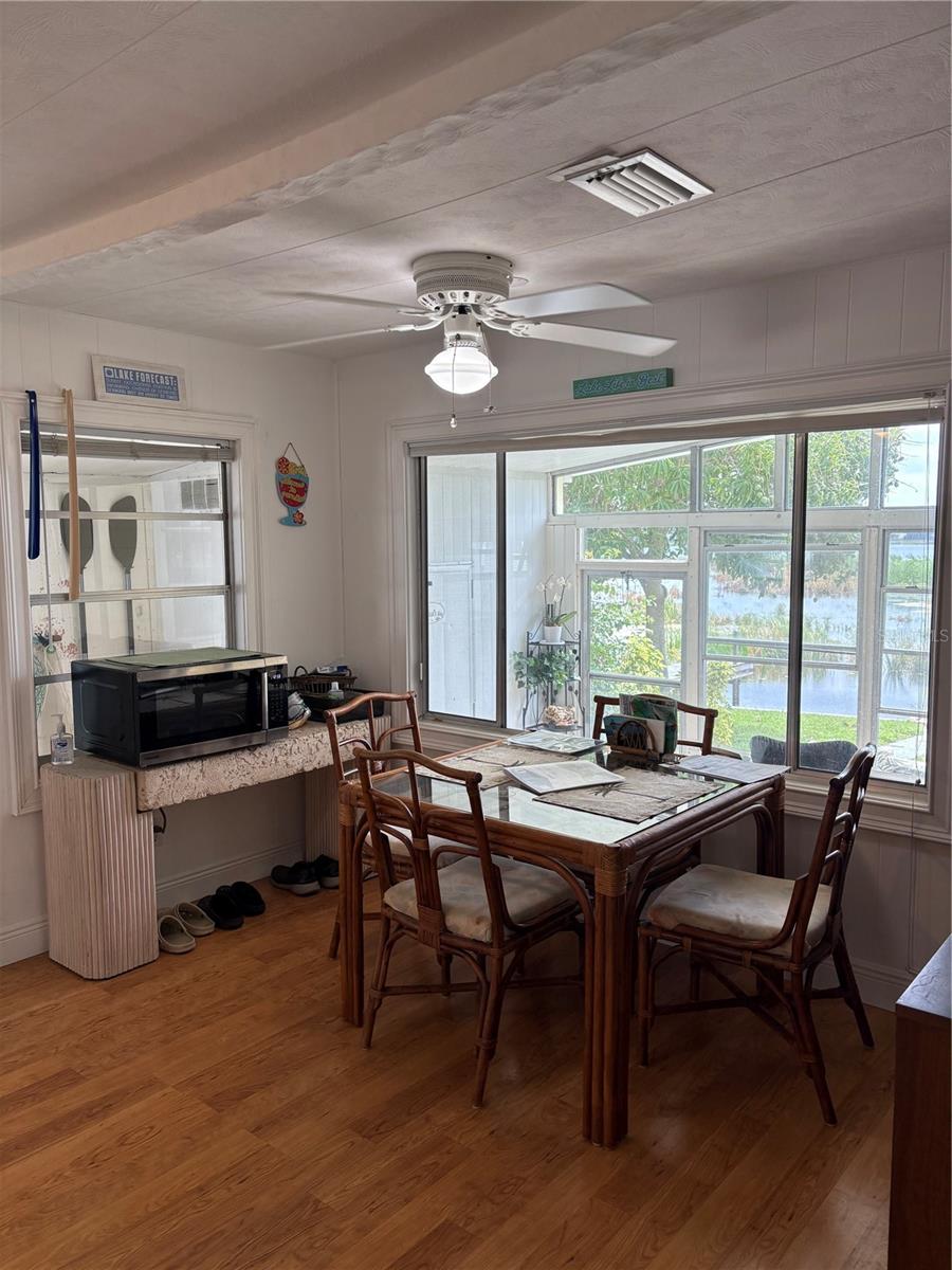 11005 101ST WAY #241, LARGO, FL, 33773