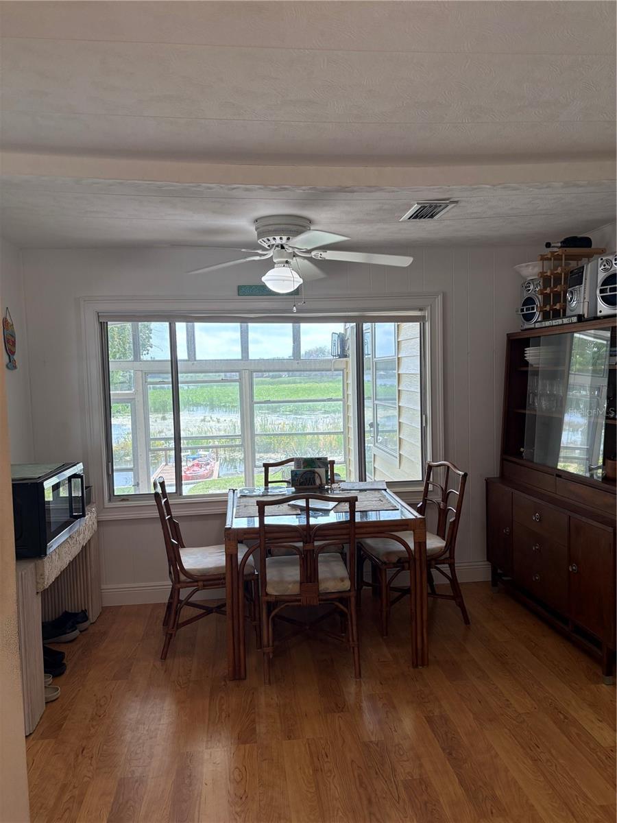 11005 101ST WAY #241, LARGO, FL, 33773