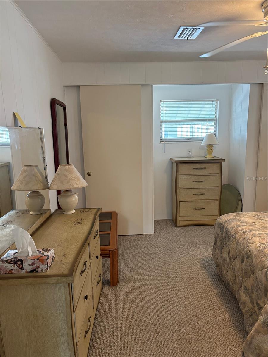 11005 101ST WAY #241, LARGO, FL, 33773