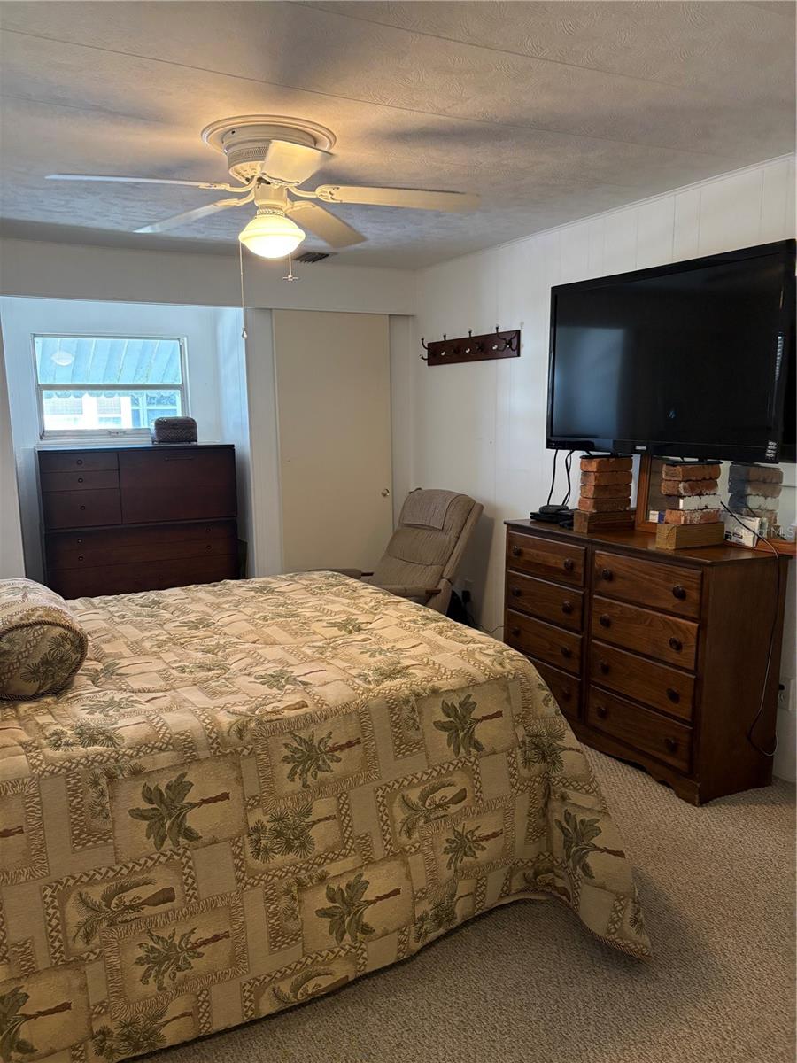 11005 101ST WAY #241, LARGO, FL, 33773