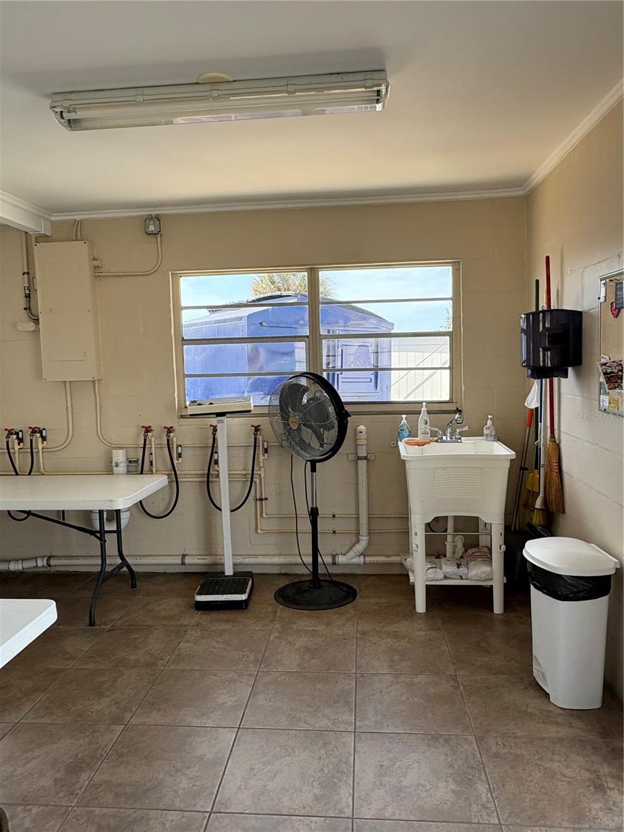 11005 101ST WAY #241, LARGO, FL, 33773