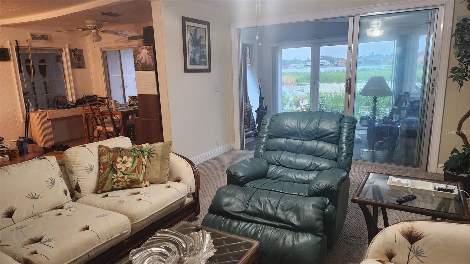 11005 101ST WAY #241, LARGO, FL, 33773