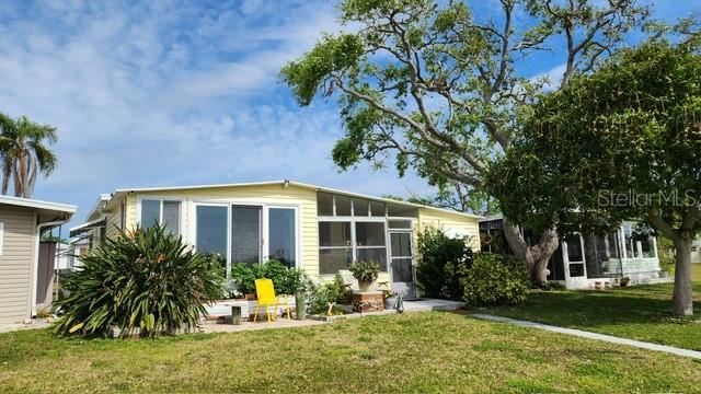 11005 101ST WAY #241, LARGO, FL, 33773