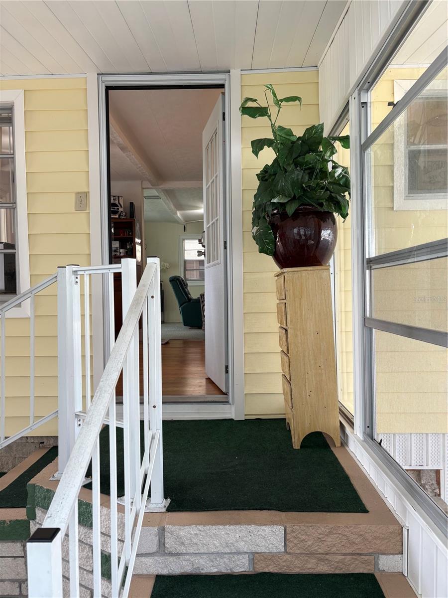 11005 101ST WAY #241, LARGO, FL, 33773