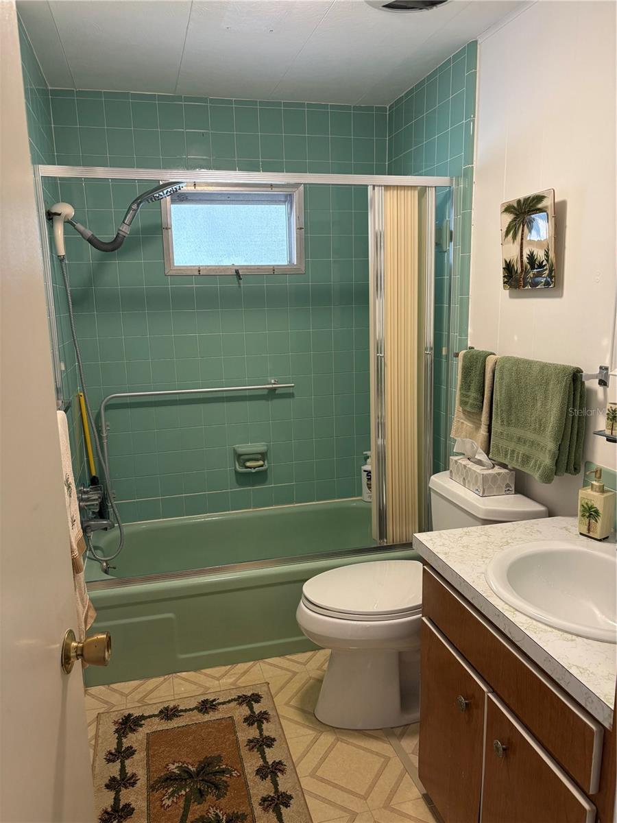 11005 101ST WAY #241, LARGO, FL, 33773