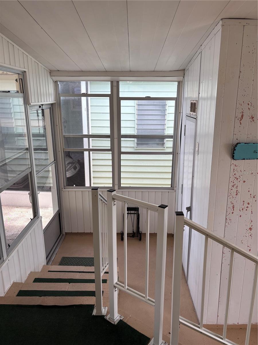 11005 101ST WAY #241, LARGO, FL, 33773