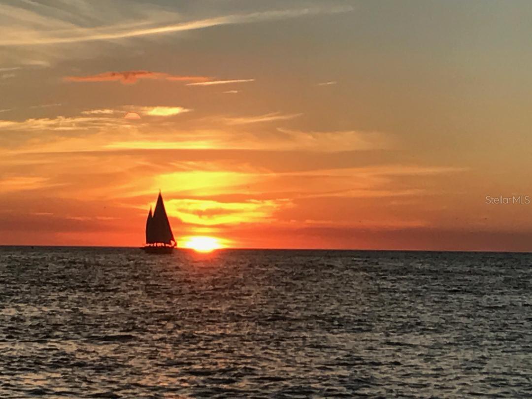 619 BAYVIEW DR, LONGBOAT KEY, FL, 34228