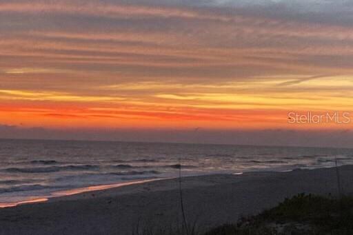 619 BAYVIEW DR, LONGBOAT KEY, FL, 34228