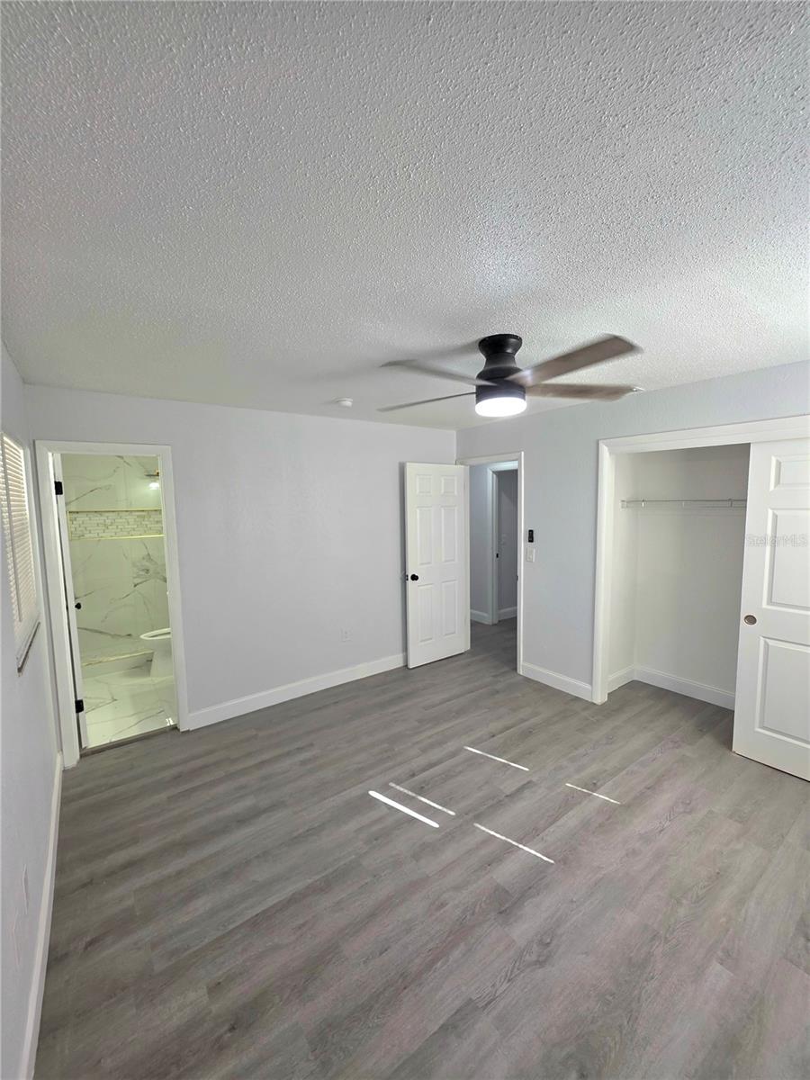 3311 W PARIS ST, TAMPA, FL, 33614