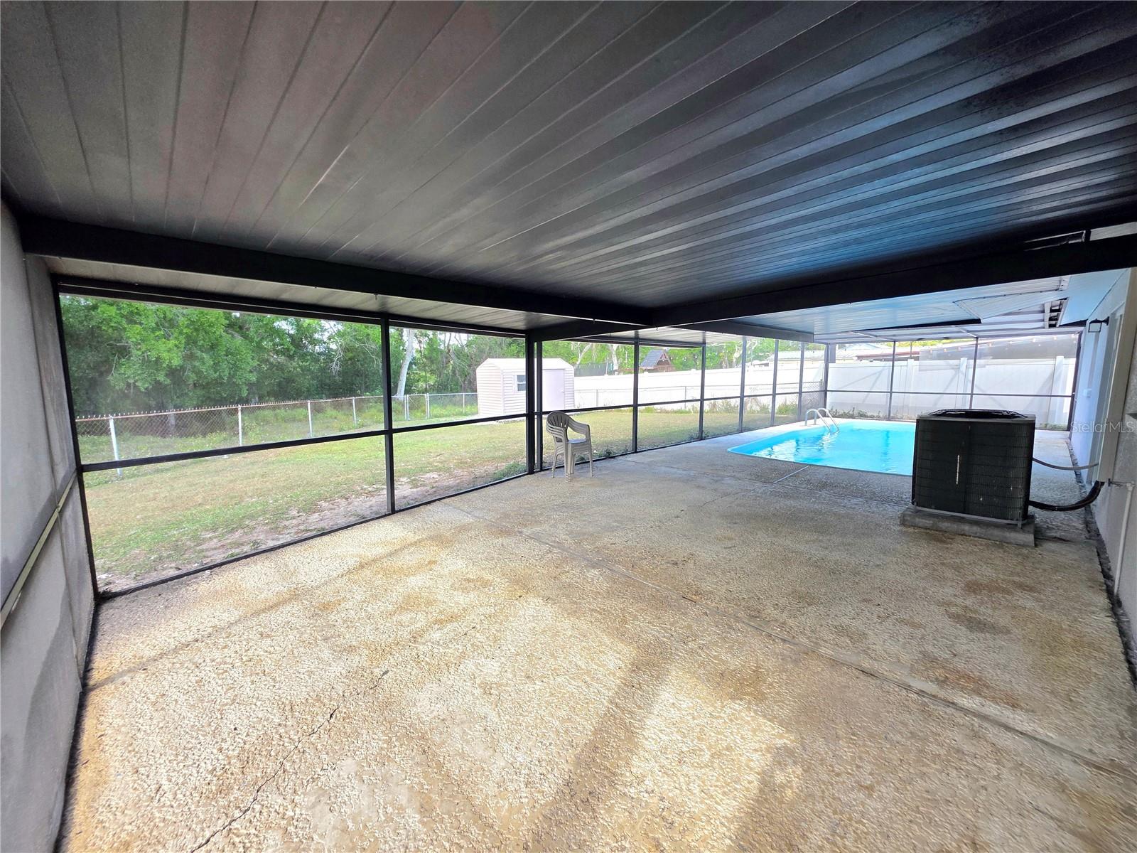 3311 W PARIS ST, TAMPA, FL, 33614