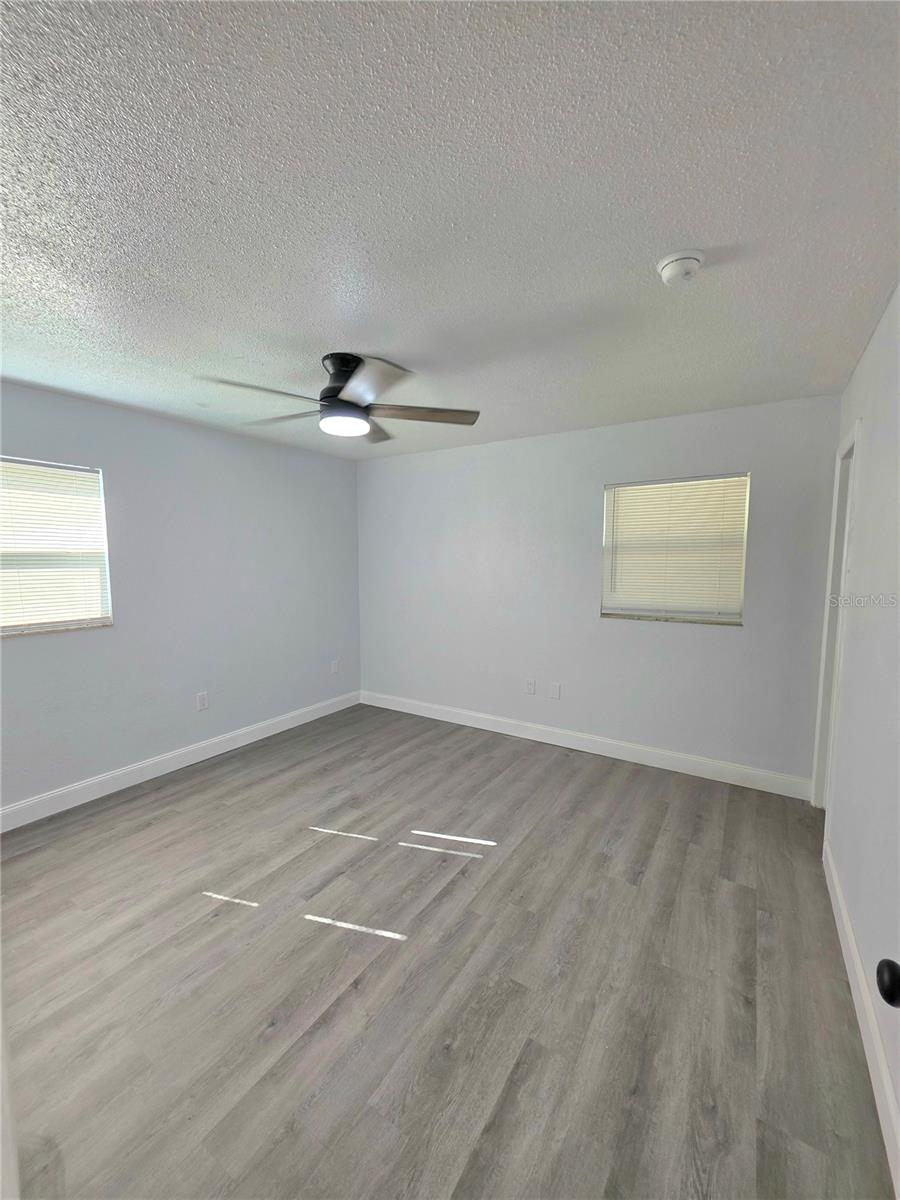 3311 W PARIS ST, TAMPA, FL, 33614