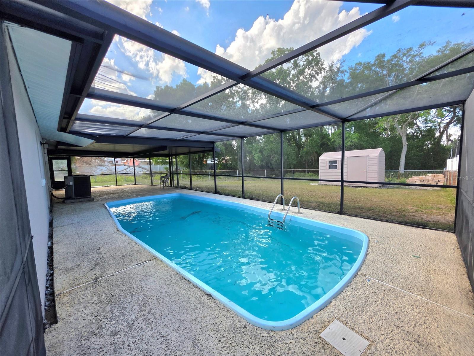 3311 W PARIS ST, TAMPA, FL, 33614