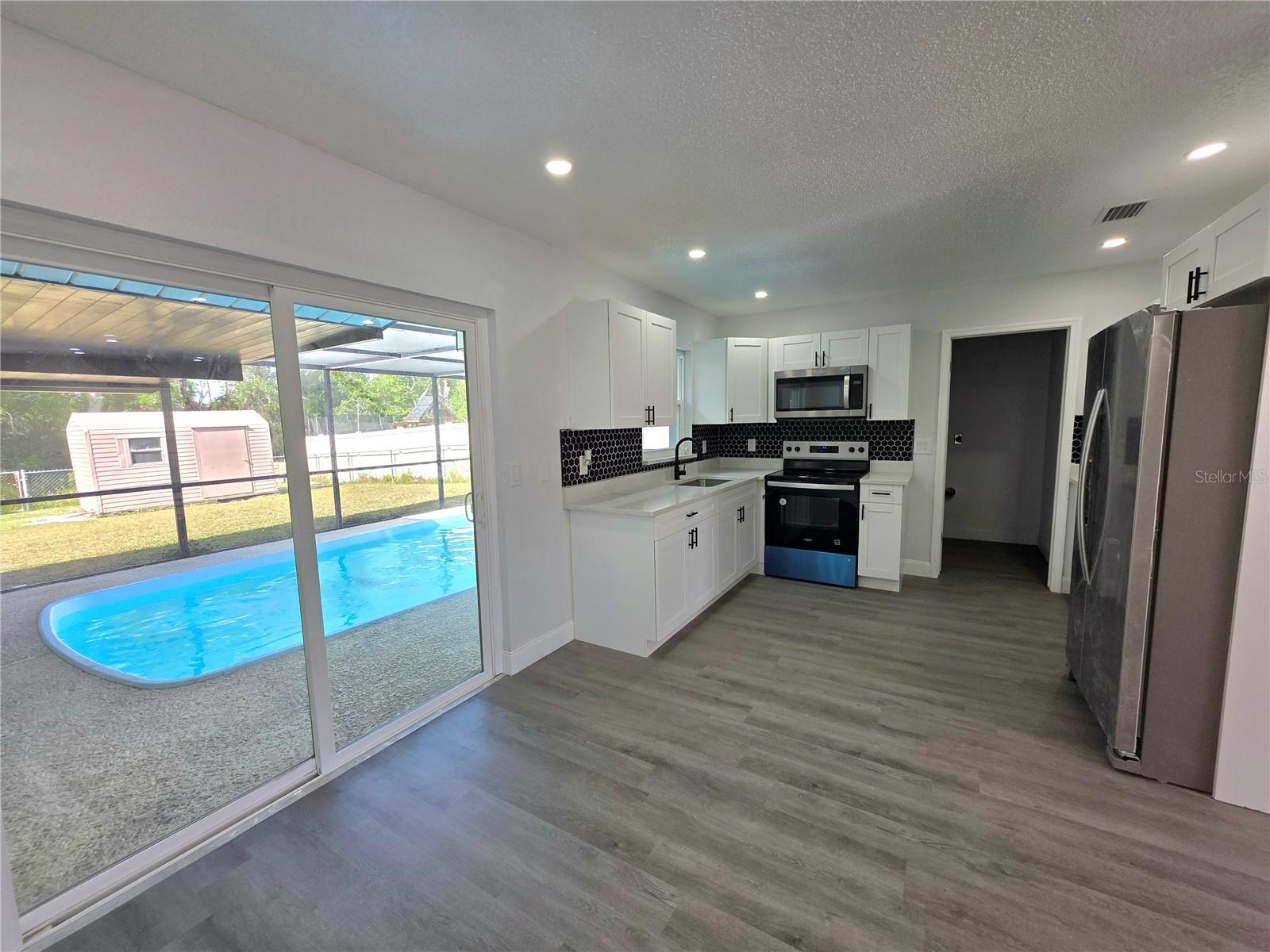 3311 W PARIS ST, TAMPA, FL, 33614