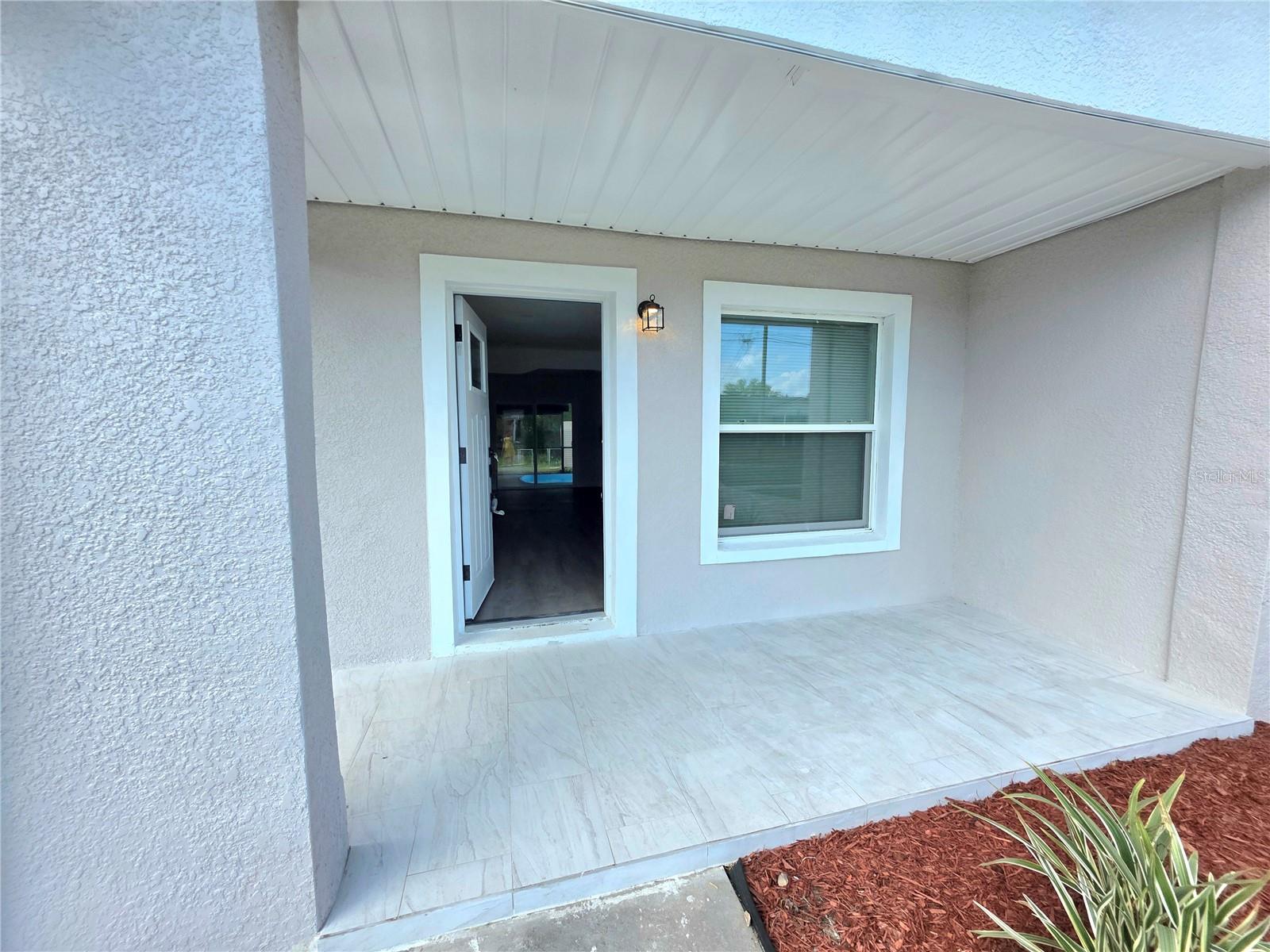 3311 W PARIS ST, TAMPA, FL, 33614