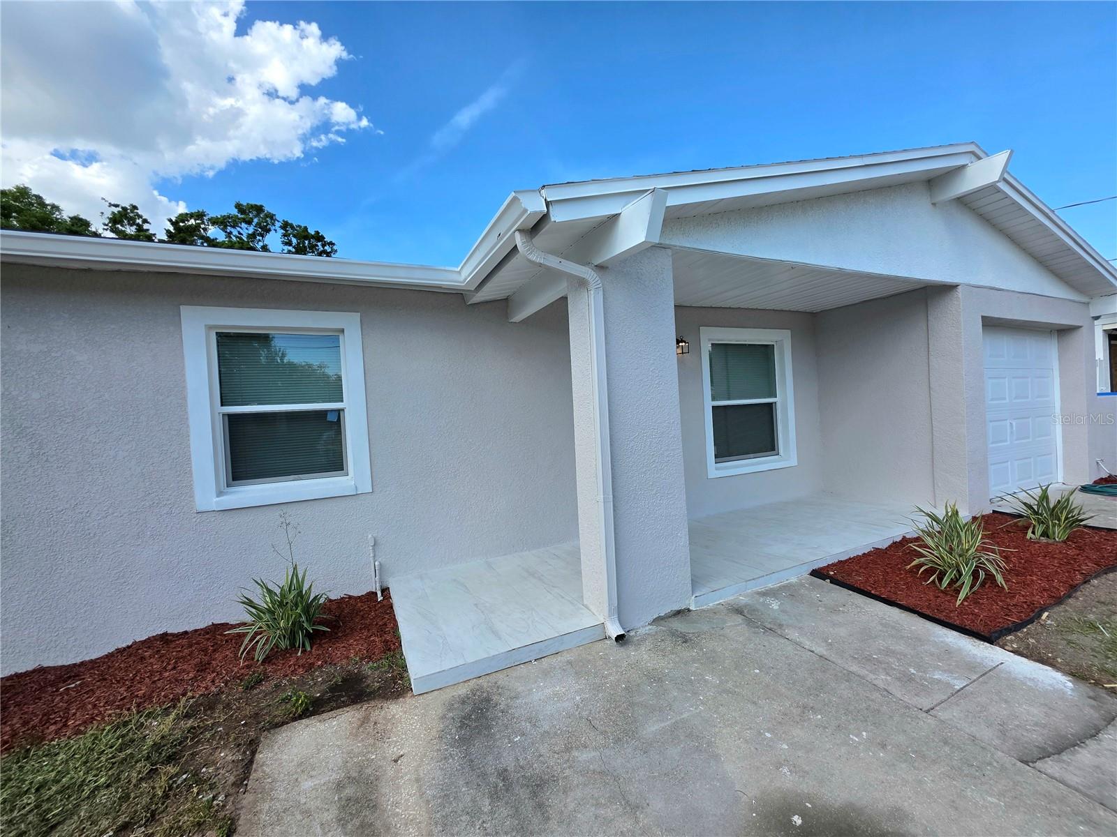 3311 W PARIS ST, TAMPA, FL, 33614