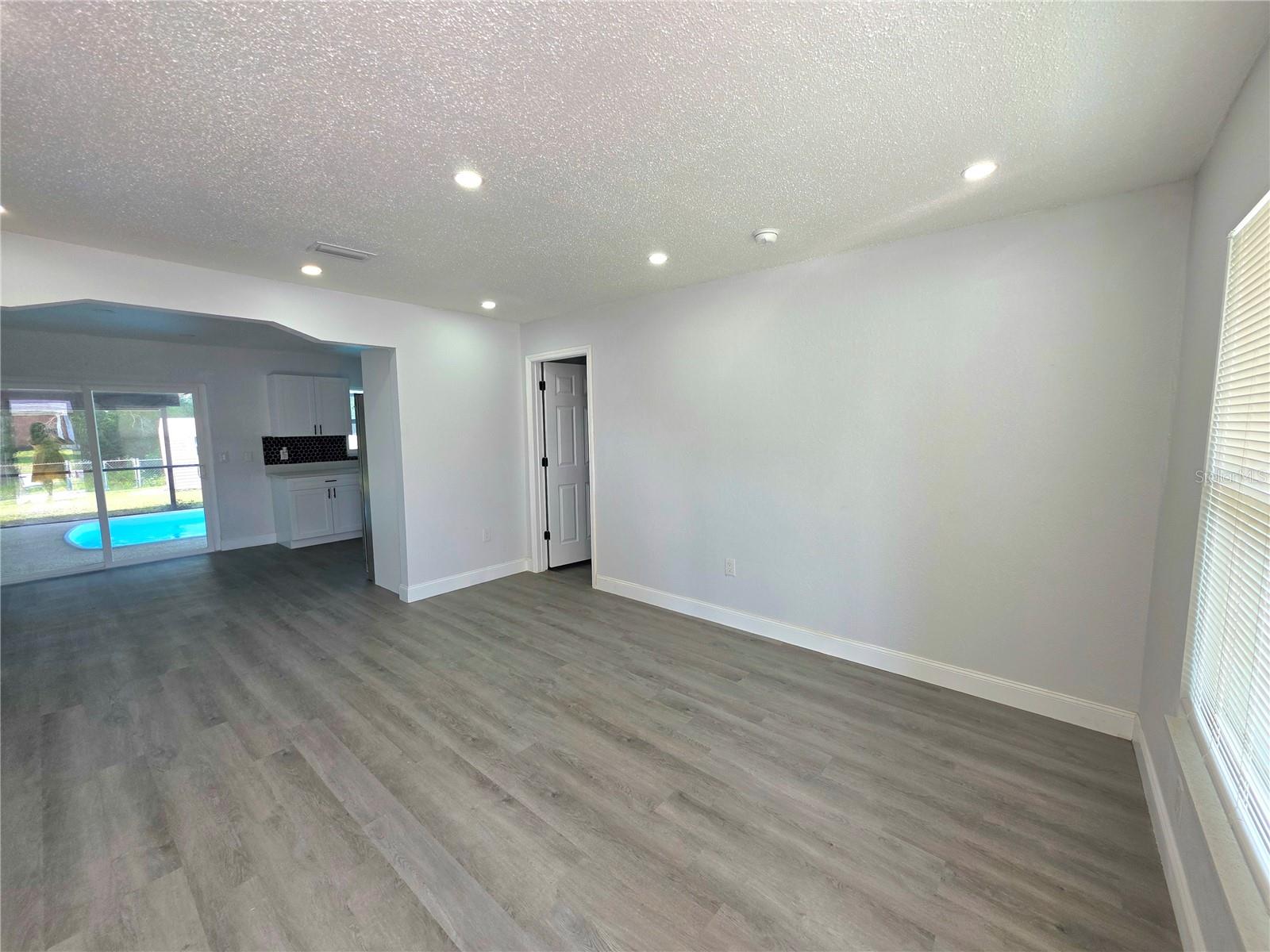 3311 W PARIS ST, TAMPA, FL, 33614