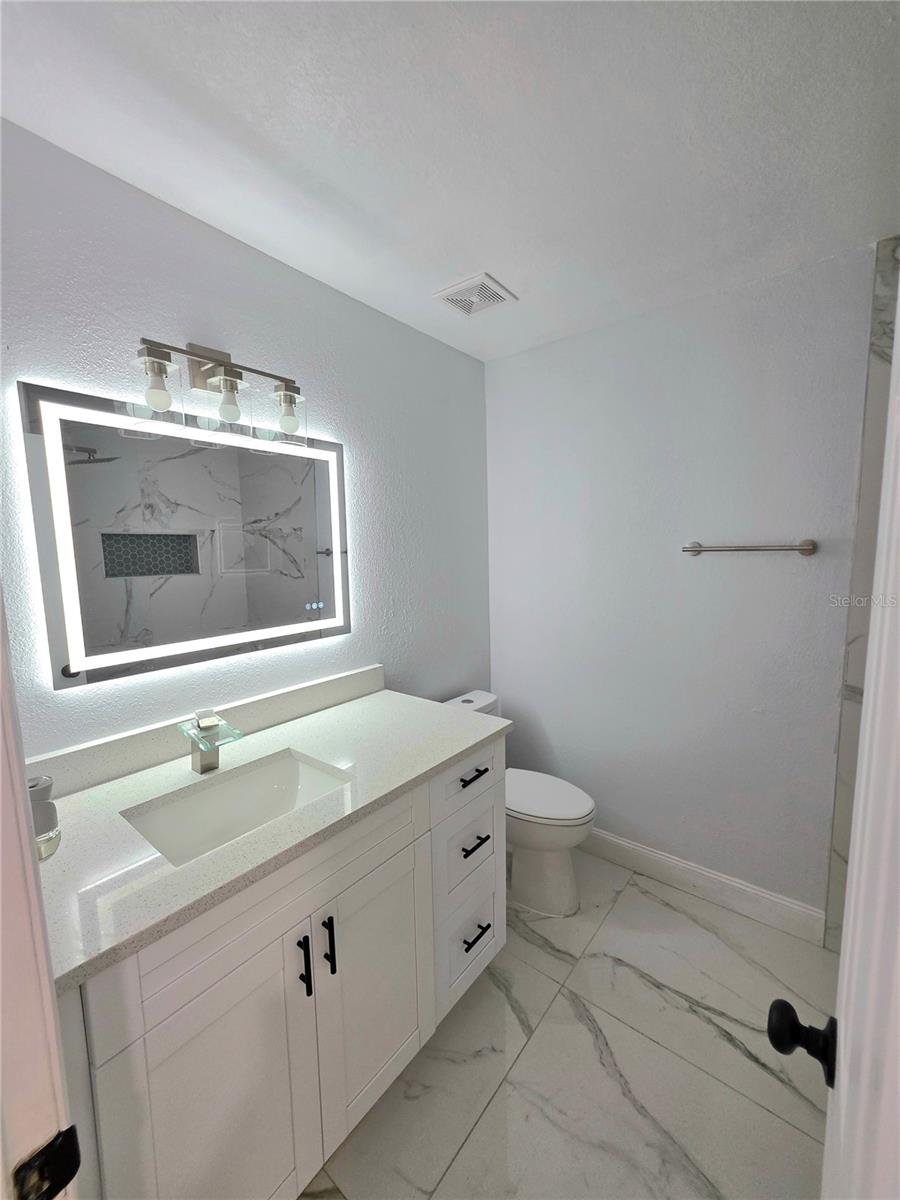 3311 W PARIS ST, TAMPA, FL, 33614