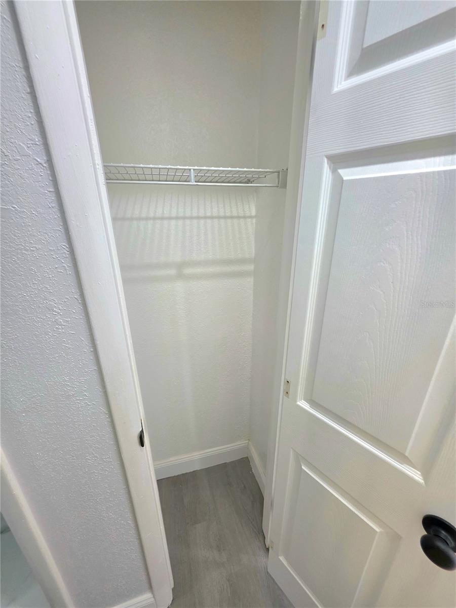 3311 W PARIS ST, TAMPA, FL, 33614