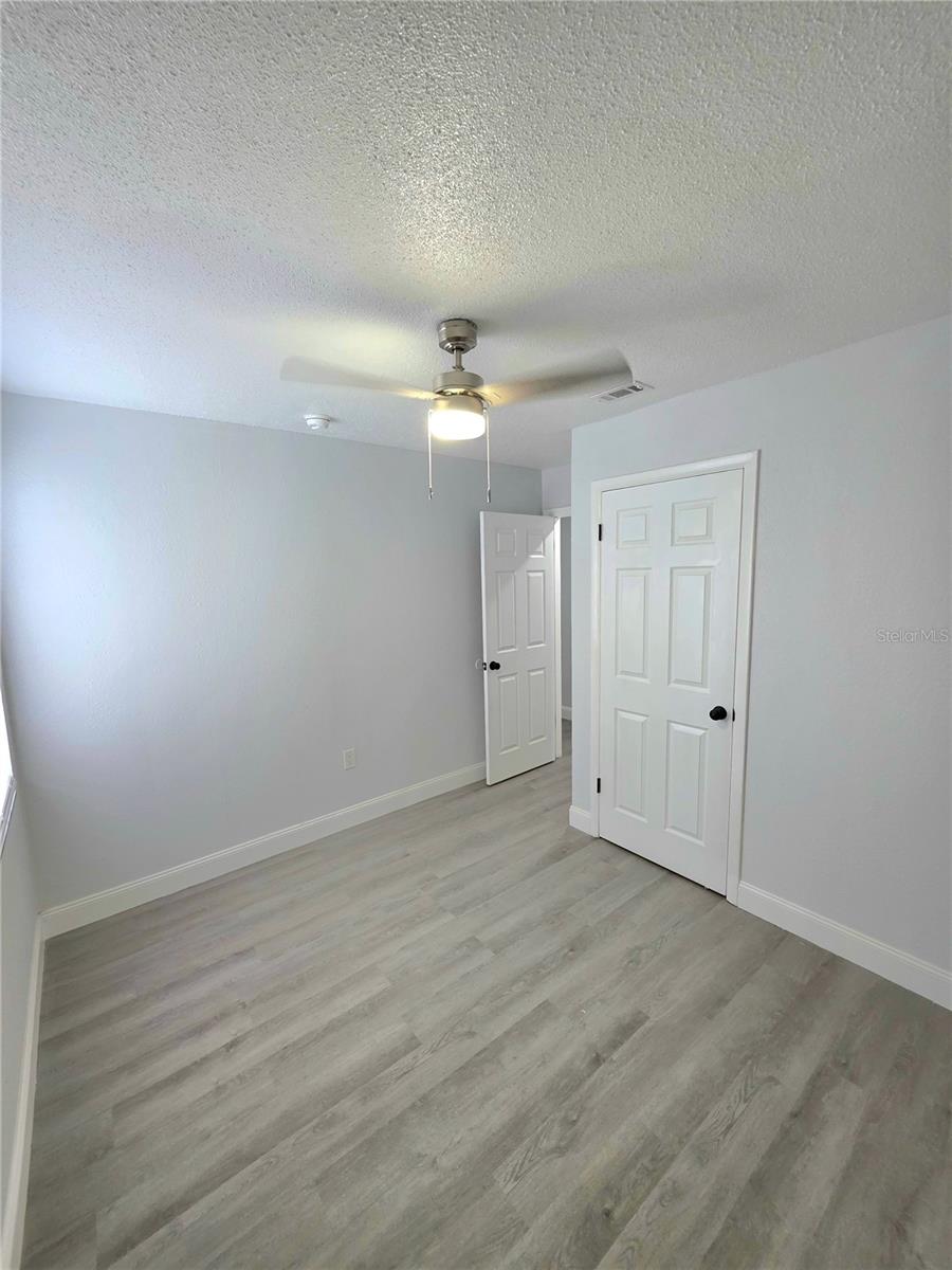 3311 W PARIS ST, TAMPA, FL, 33614