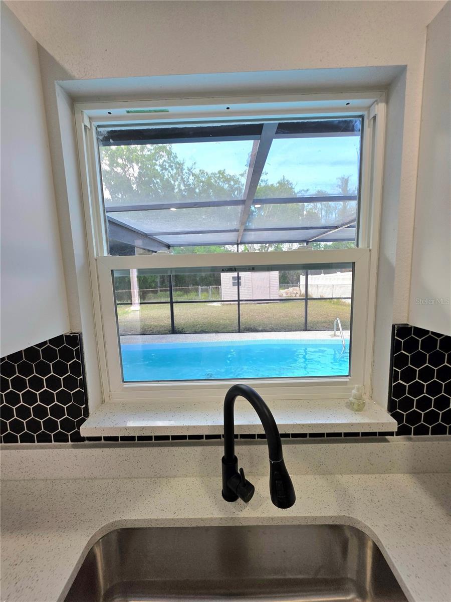 3311 W PARIS ST, TAMPA, FL, 33614