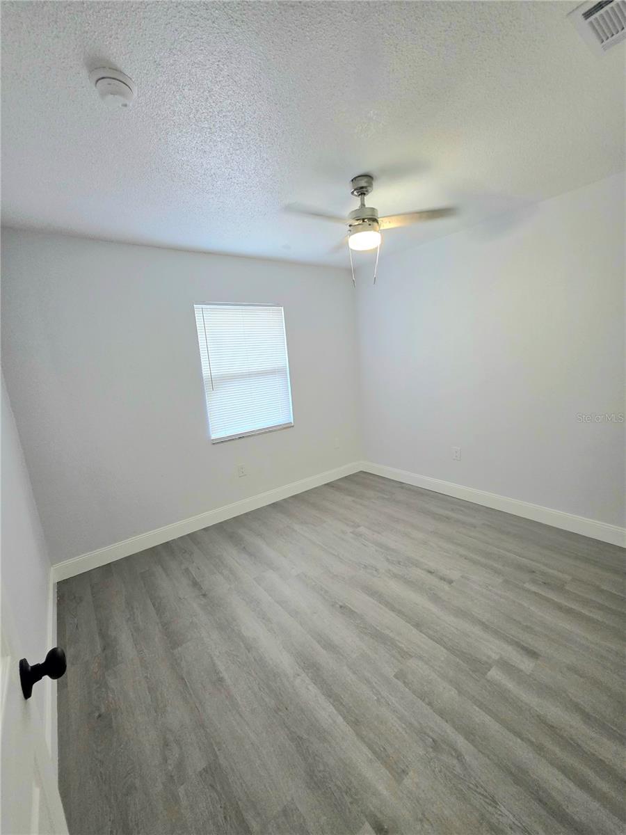 3311 W PARIS ST, TAMPA, FL, 33614