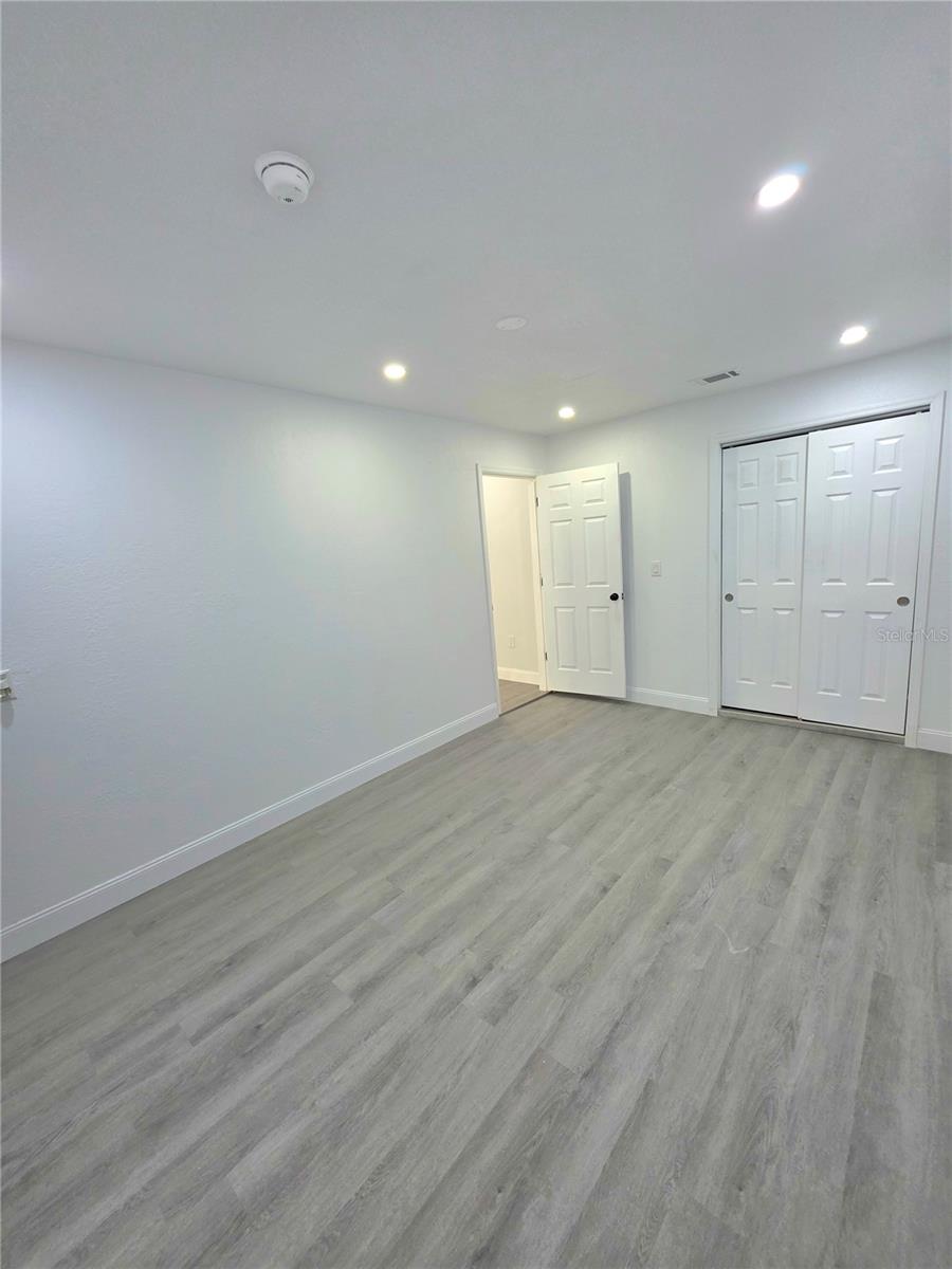 3311 W PARIS ST, TAMPA, FL, 33614