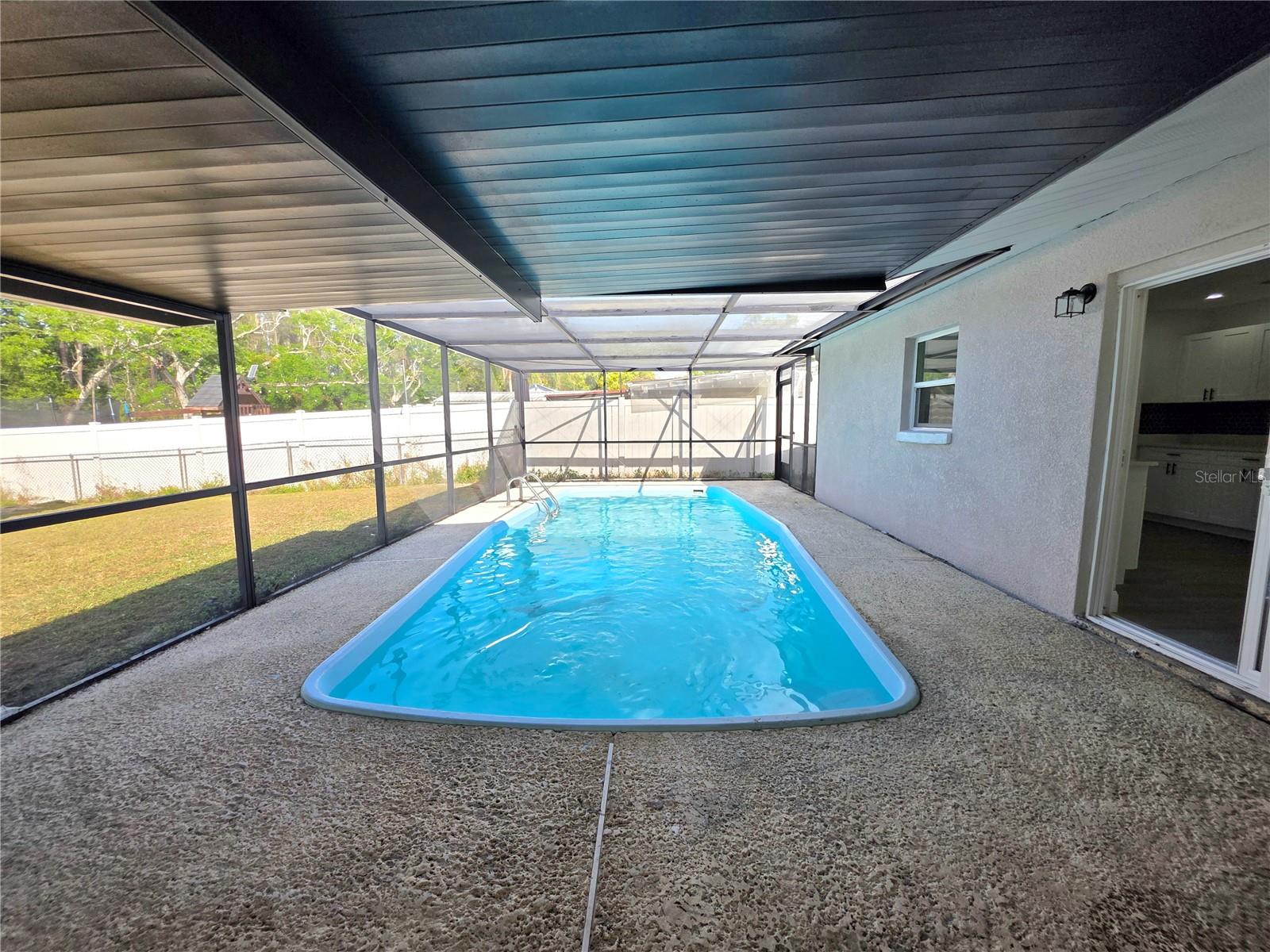 3311 W PARIS ST, TAMPA, FL, 33614