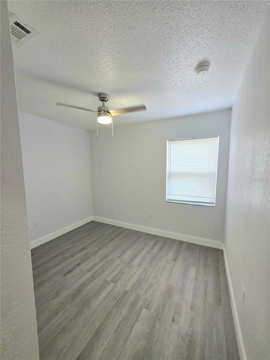 3311 W PARIS ST, TAMPA, FL, 33614