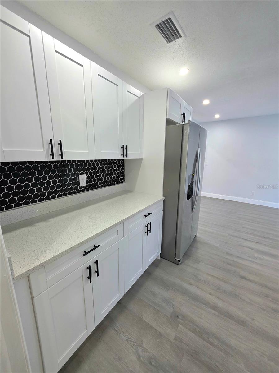 3311 W PARIS ST, TAMPA, FL, 33614