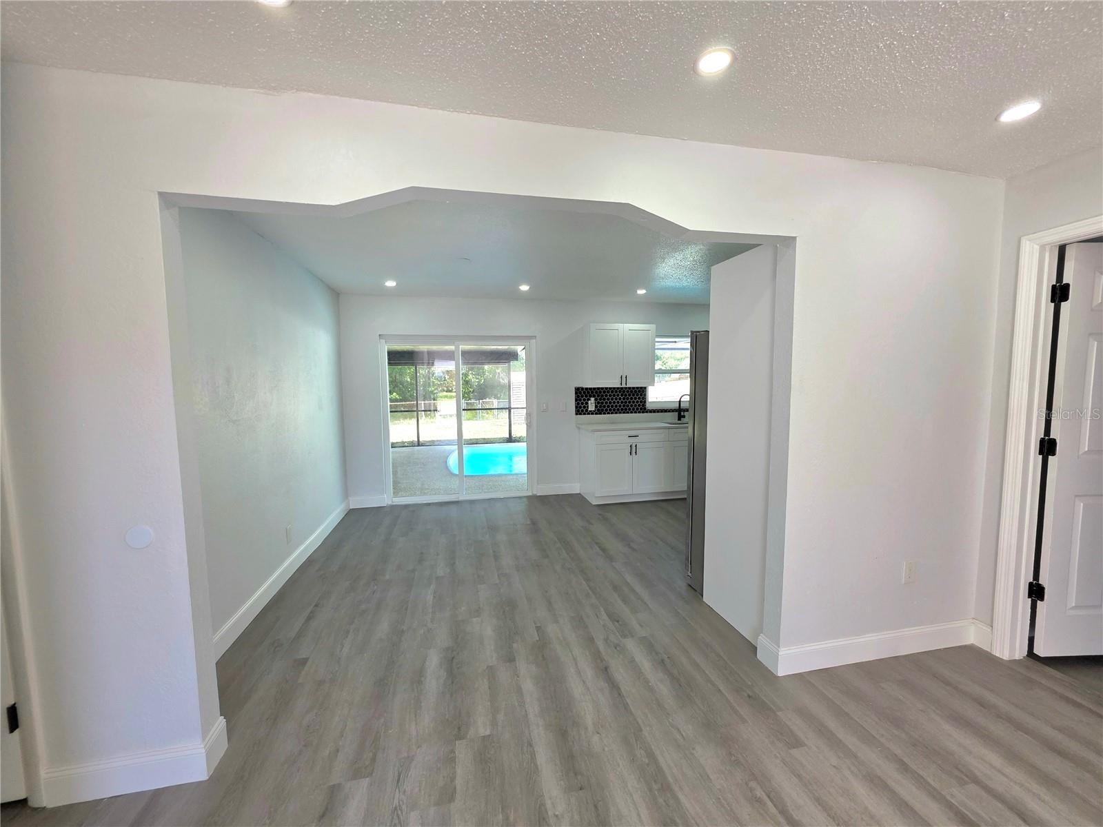 3311 W PARIS ST, TAMPA, FL, 33614