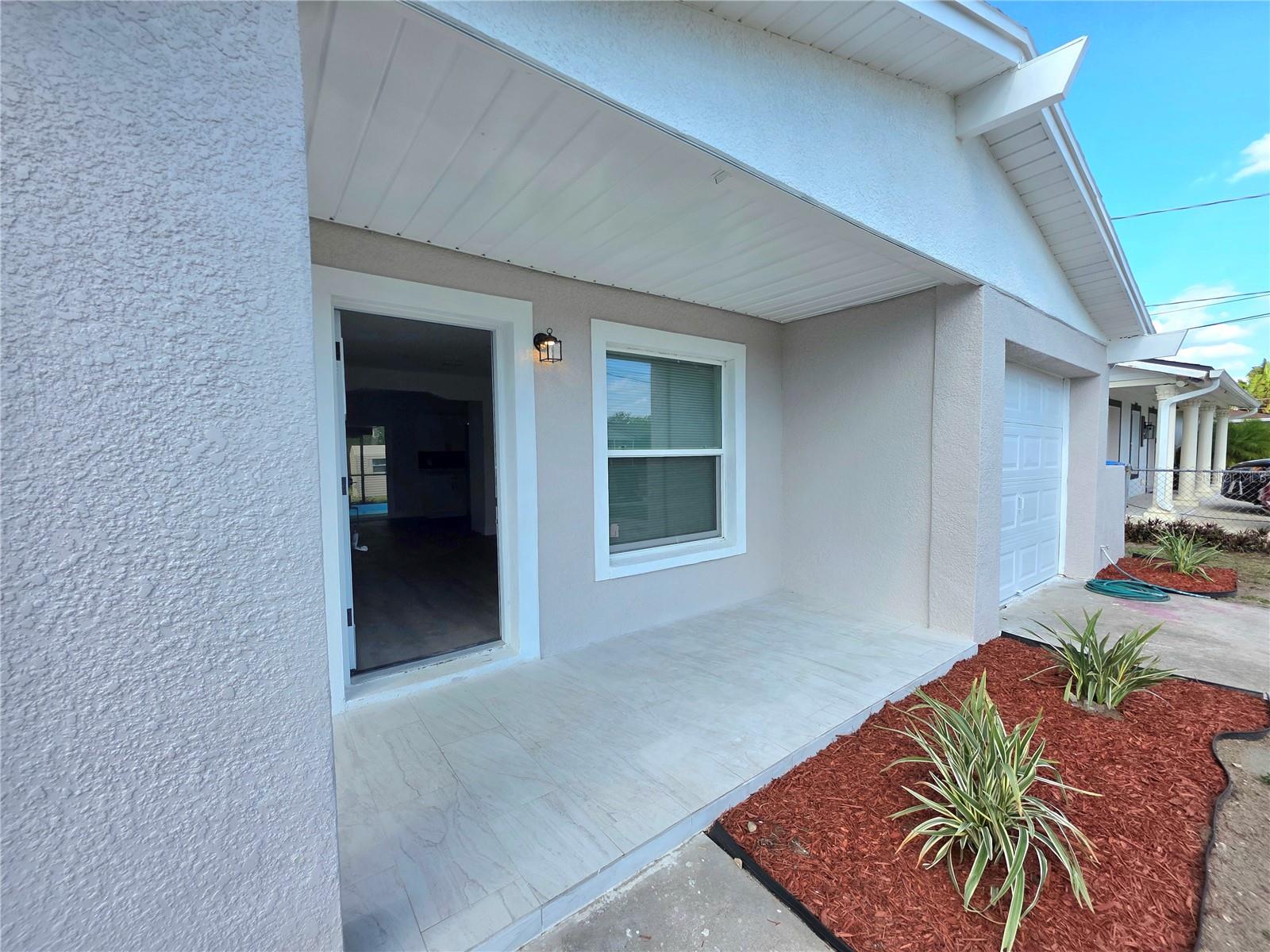 3311 W PARIS ST, TAMPA, FL, 33614