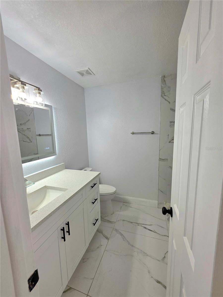 3311 W PARIS ST, TAMPA, FL, 33614