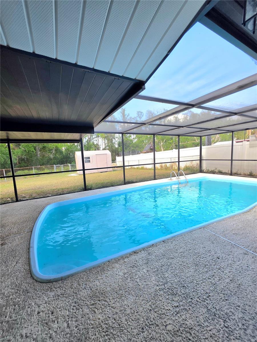 3311 W PARIS ST, TAMPA, FL, 33614