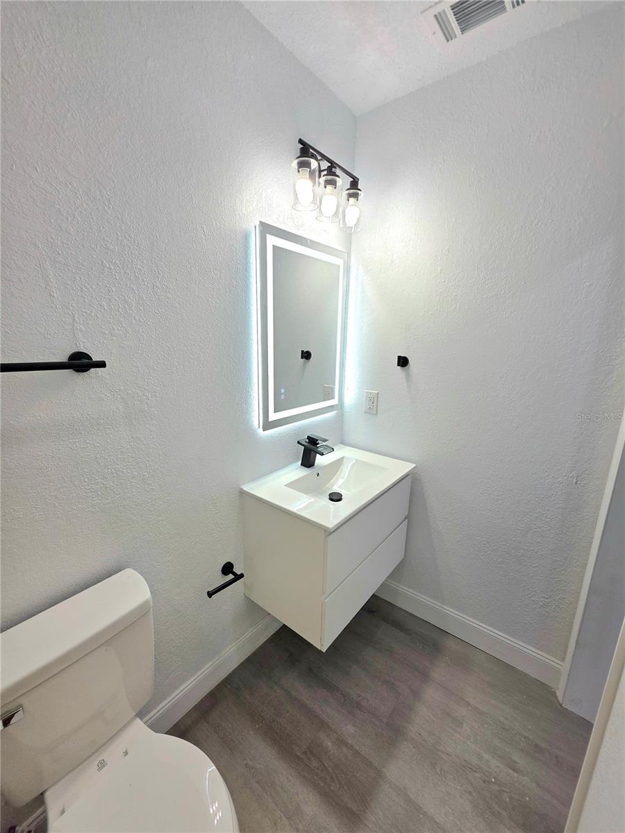 3311 W PARIS ST, TAMPA, FL, 33614