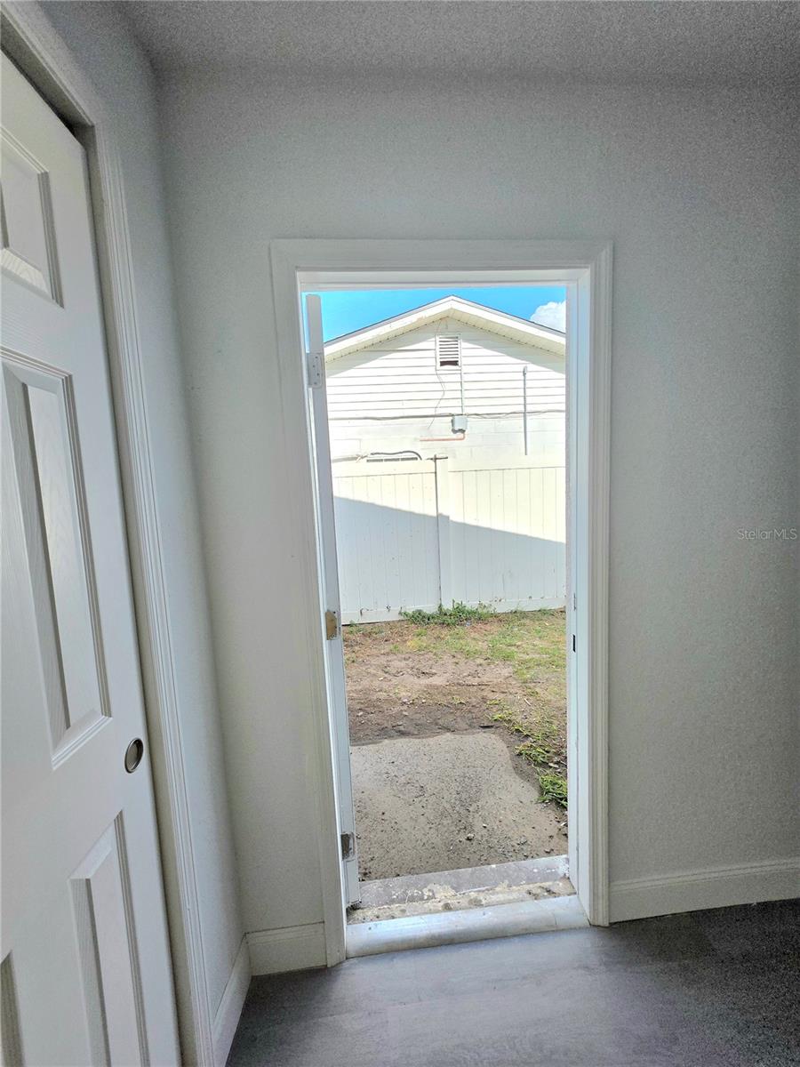 3311 W PARIS ST, TAMPA, FL, 33614