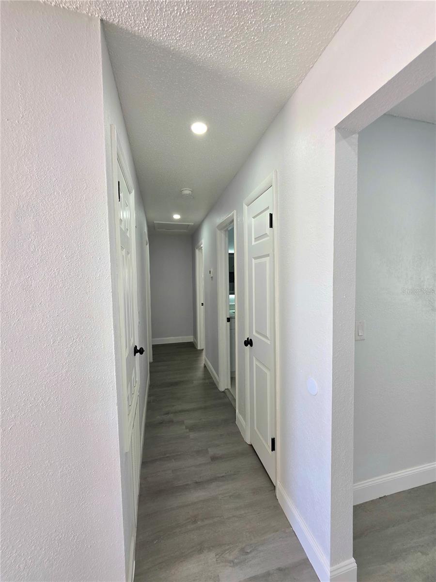 3311 W PARIS ST, TAMPA, FL, 33614