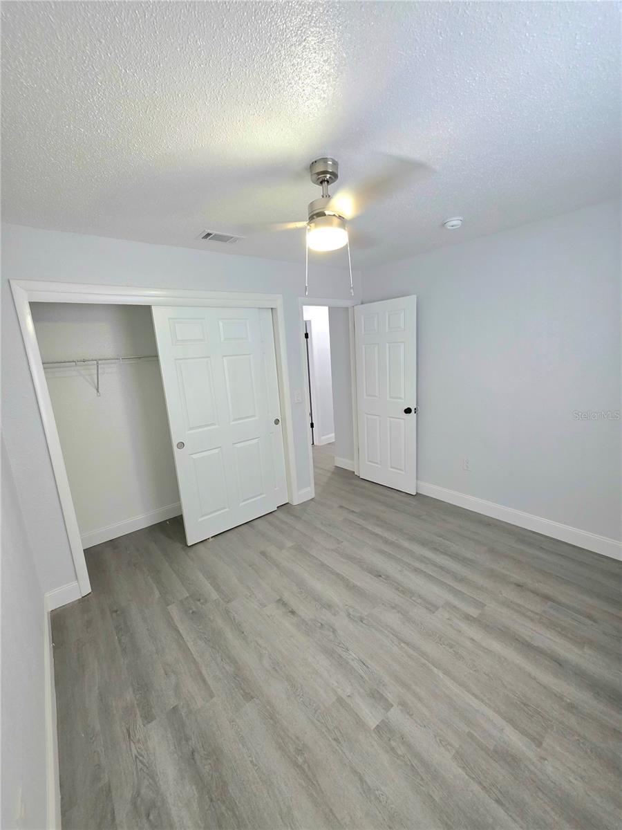 3311 W PARIS ST, TAMPA, FL, 33614