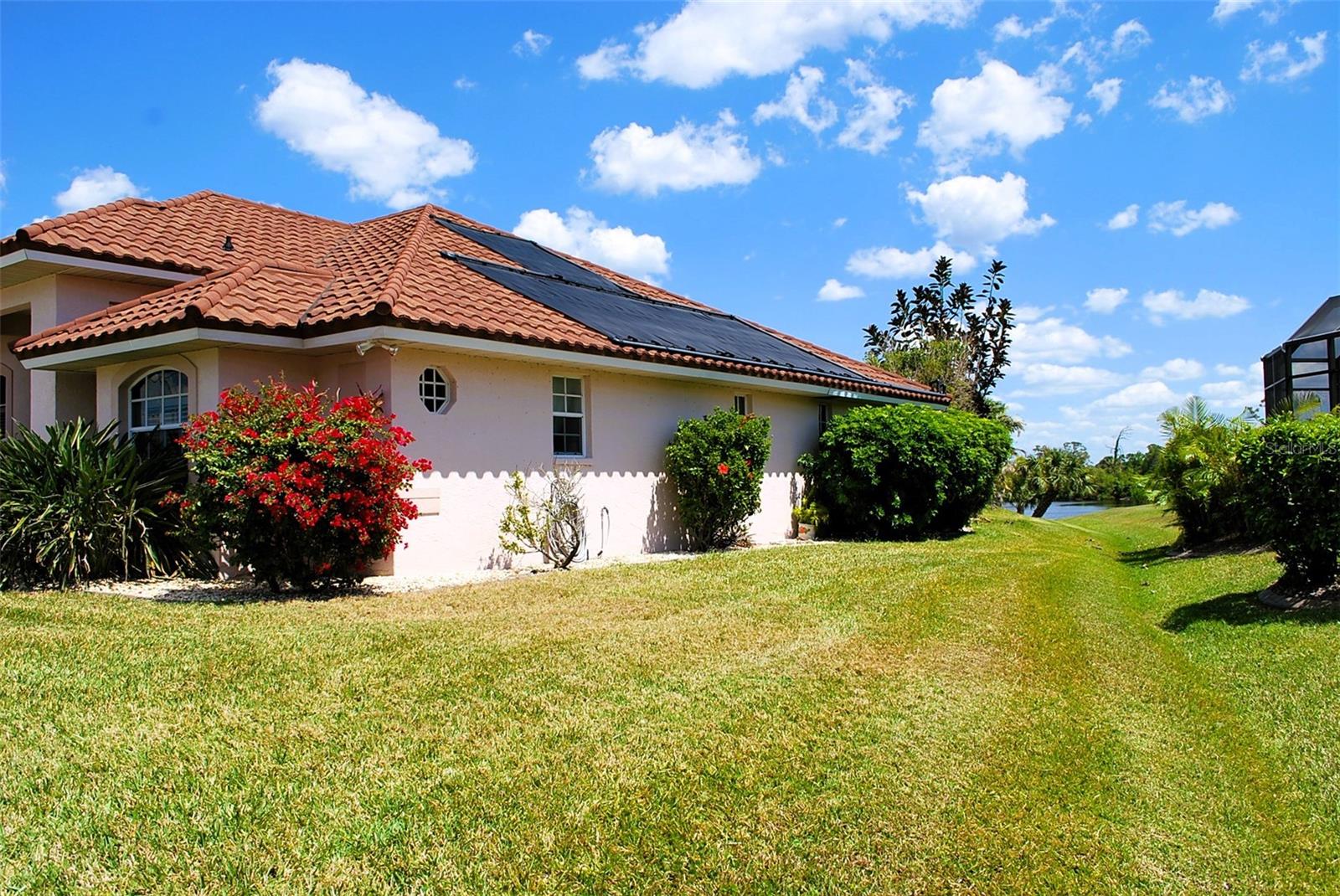 76 SPORTSMAN RD, ROTONDA WEST, FL, 33947