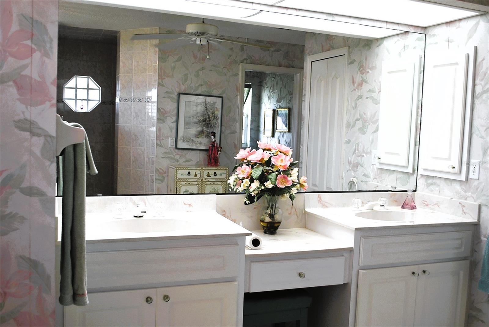 76 SPORTSMAN RD, ROTONDA WEST, FL, 33947
