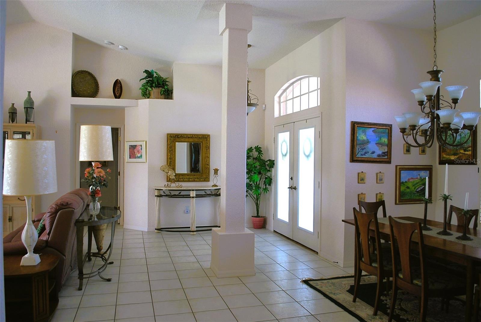 76 SPORTSMAN RD, ROTONDA WEST, FL, 33947