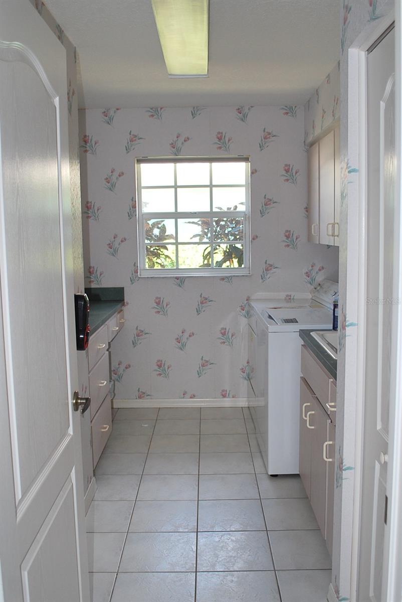 76 SPORTSMAN RD, ROTONDA WEST, FL, 33947