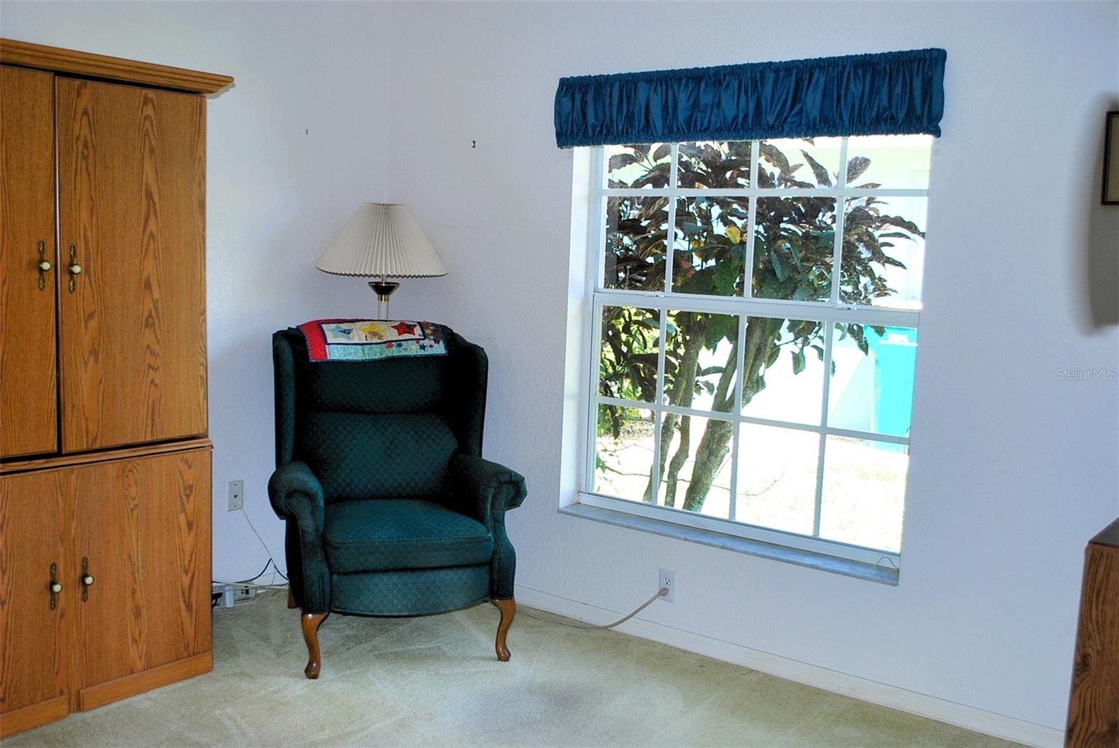 76 SPORTSMAN RD, ROTONDA WEST, FL, 33947