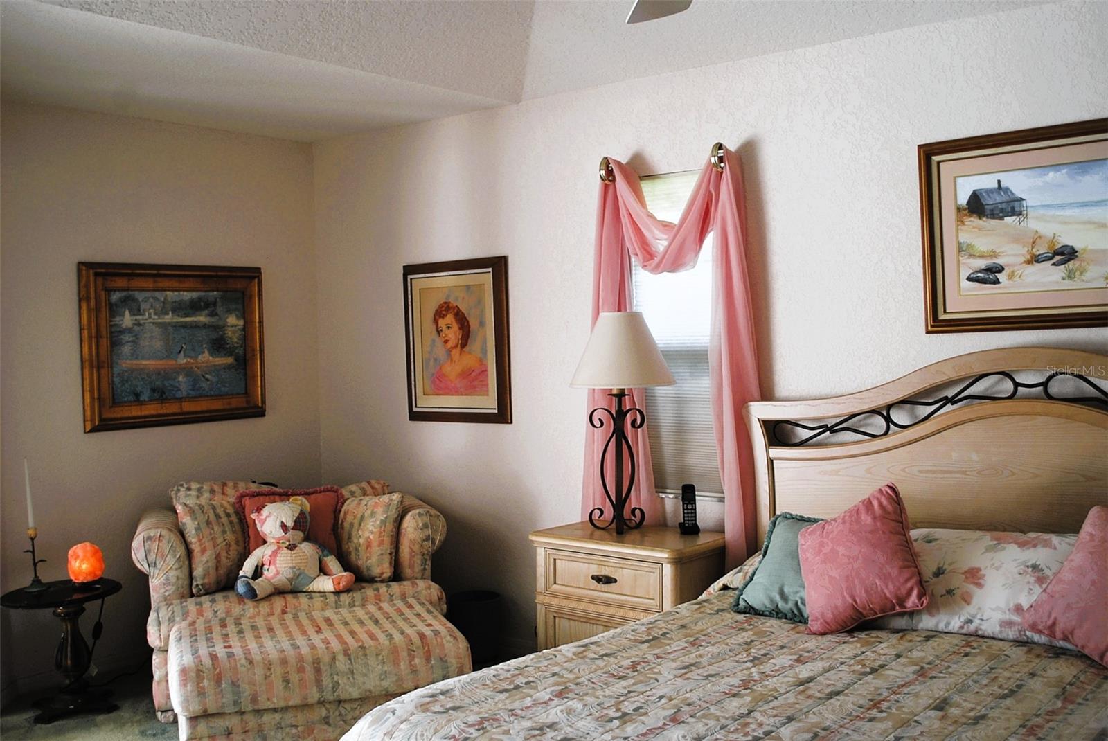 76 SPORTSMAN RD, ROTONDA WEST, FL, 33947