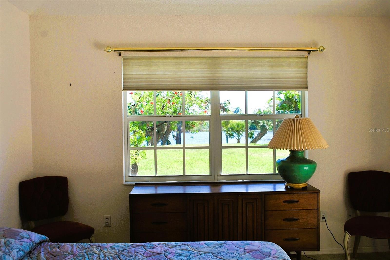 76 SPORTSMAN RD, ROTONDA WEST, FL, 33947
