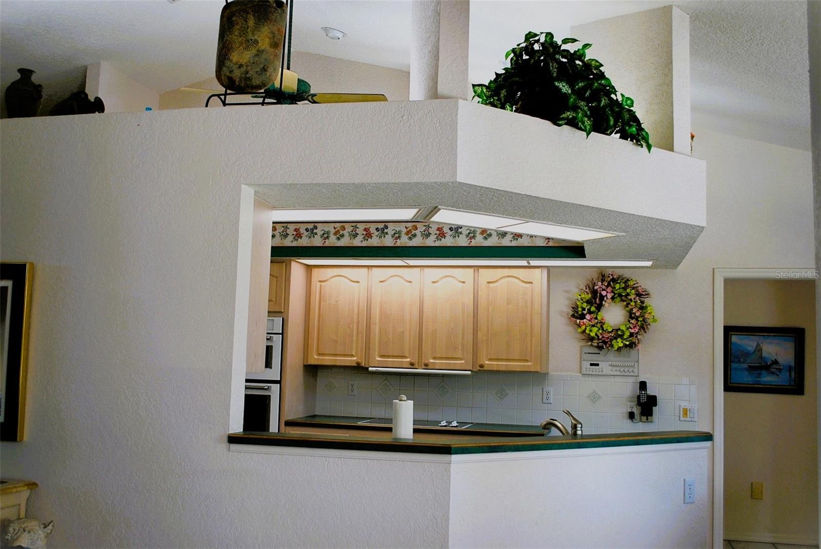 76 SPORTSMAN RD, ROTONDA WEST, FL, 33947
