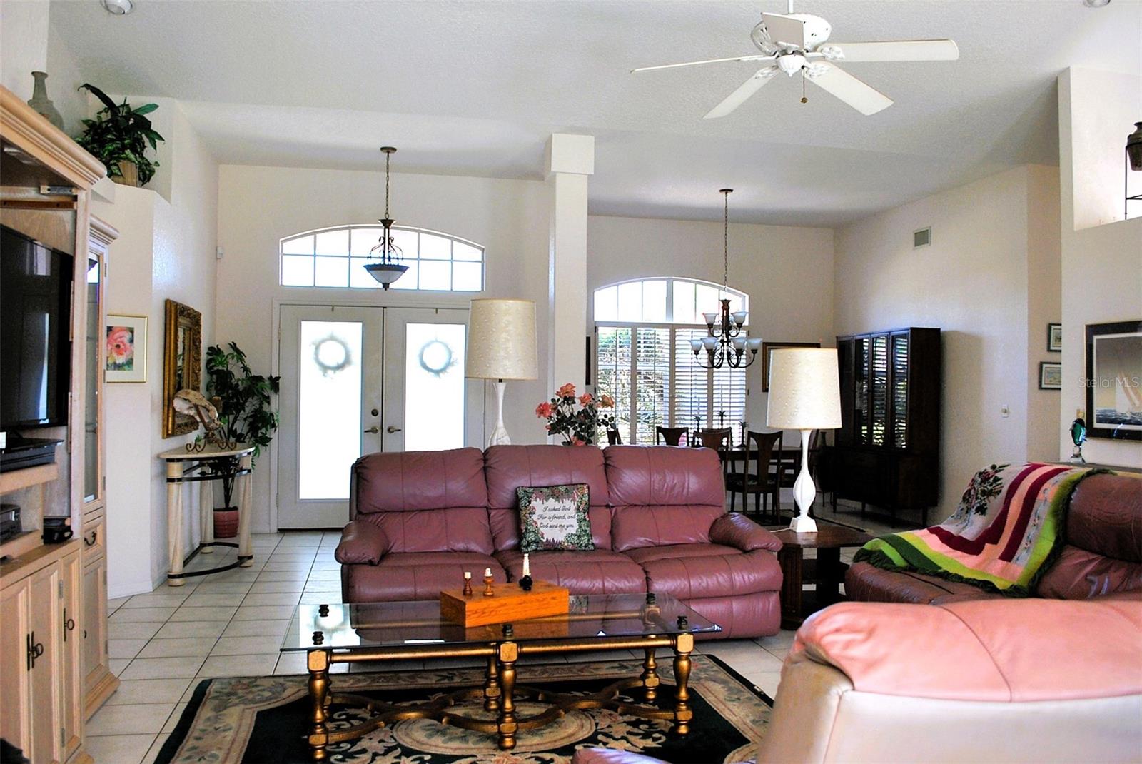 76 SPORTSMAN RD, ROTONDA WEST, FL, 33947