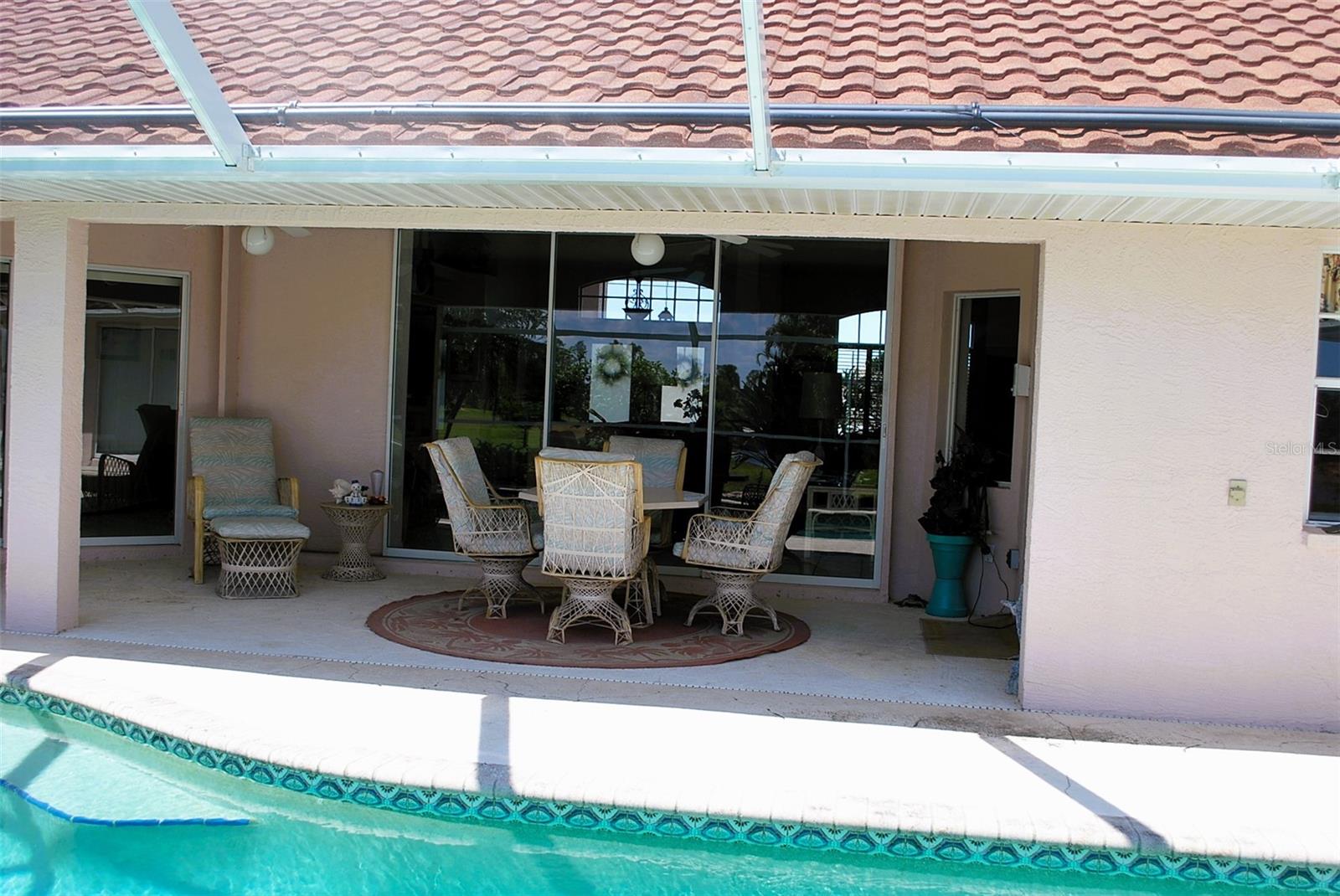 76 SPORTSMAN RD, ROTONDA WEST, FL, 33947